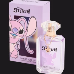 Parfum*Action Eau de toilette Disney