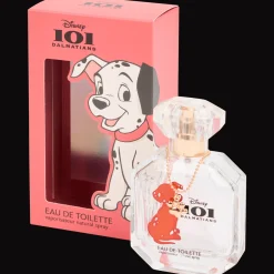 Parfum*Action Eau de toilette Disney