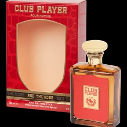 Parfum*Action Eau de toilette Marc Dion Club Player