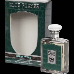 Parfum*Action Eau de toilette Marc Dion Club Player