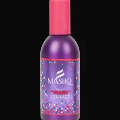 Parfum*Action Eau de toilette Mashq Oriental Collection