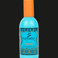 Parfum*Action Eau de toilette Mashq Oriental Collection