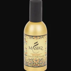 Parfum*Action Eau de toilette Mashq Oriental Collection