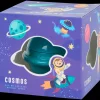 Parfum*Action Eau de toilette pour enfant