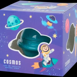 Parfum*Action Eau de toilette pour enfant