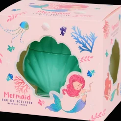 Parfum*Action Eau de toilette pour enfant