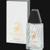 Parfum*Scorpio Eau de toilette