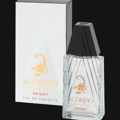 Parfum*Scorpio Eau de toilette
