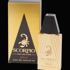 Parfum*Scorpio Eau de toilette
