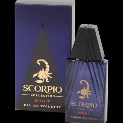 Parfum*Scorpio Eau de toilette