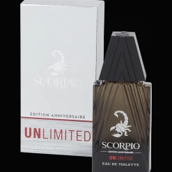 Parfum*Scorpio Eau de toilette