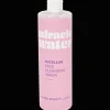Soins Du Visage*Alvira Eau micellaire Clean Beauty