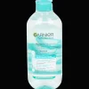 Soins Du Visage*Garnier Eau micellaire SkinActive