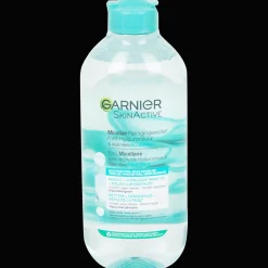Soins Du Visage*Garnier Eau micellaire SkinActive