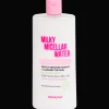 Soins Du Visage*Action Eau micellaire lactée The Beauty Dept.