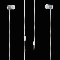 Casques Et Écouteurs*Grundig Ecouteurs