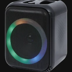 Accessoires Multimédia*Roseland Enceinte avec micro RS-200
