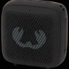 Accessoires Multimédia*Fresh ’n Rebel Enceinte Bluetooth