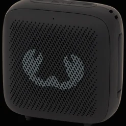 Accessoires Multimédia*Fresh ’n Rebel Enceinte Bluetooth
