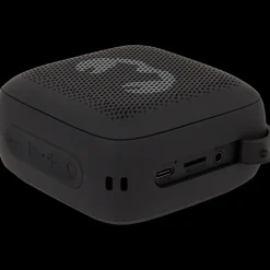 Accessoires Multimédia*Fresh ’n Rebel Enceinte Bluetooth