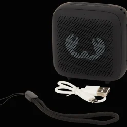 Accessoires Multimédia*Fresh ’n Rebel Enceinte Bluetooth