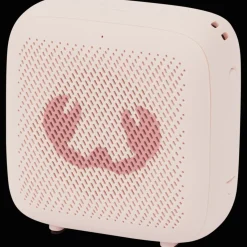Accessoires Multimédia*Fresh ’n Rebel Enceinte Bluetooth