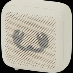 Accessoires Multimédia*Fresh ’n Rebel Enceinte Bluetooth