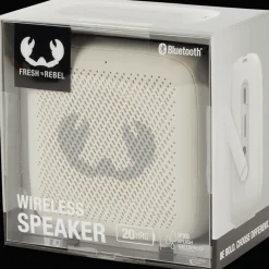 Accessoires Multimédia*Fresh ’n Rebel Enceinte Bluetooth