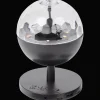 Accessoires Multimédia*Action Enceinte disco Xite