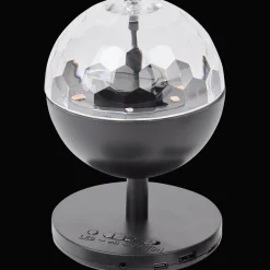 Accessoires Multimédia*Action Enceinte disco Xite