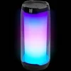 Accessoires Multimédia*Roseland Enceinte LED sans fil RS-310