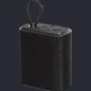 Accessoires Multimédia*Roseland Enceinte RS-410