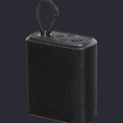 Accessoires Multimédia*Roseland Enceinte RS-410