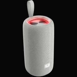 Accessoires Multimédia*Fresh ’n Rebel Enceinte sans fil