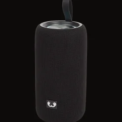 Accessoires Multimédia*Fresh ’n Rebel Enceinte sans fil