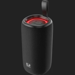 Accessoires Multimédia*Fresh ’n Rebel Enceinte sans fil XL