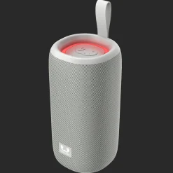 Accessoires Multimédia*Fresh ’n Rebel Enceinte sans fil XL