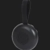 Accessoires Multimédia*Action Enceinte veilleuse de nuit