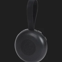 Accessoires Multimédia*Action Enceinte veilleuse de nuit