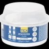 Outils*TCX Enduit polyester blanc cassé