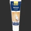 Outils*TCX Enduit pour bois