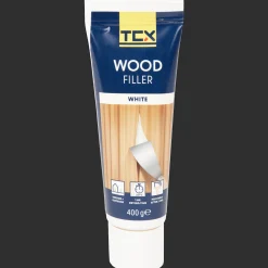 Outils*TCX Enduit pour bois