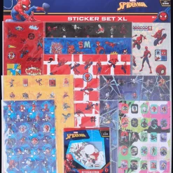 Bricolage Pour Enfants|Bricolage*Action Ensemble d’autocollants XL