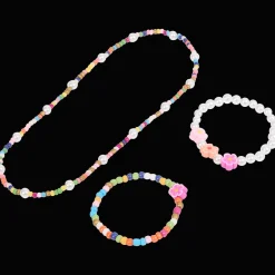 Montres Et Bijoux*Action Ensemble de bijoux