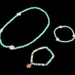 Montres Et Bijoux*Action Ensemble de bijoux