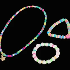 Montres Et Bijoux*Action Ensemble de bijoux