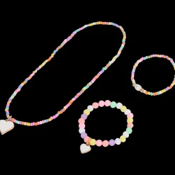 Montres Et Bijoux*Action Ensemble de bijoux