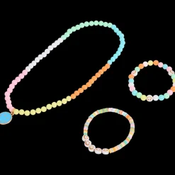 Montres Et Bijoux*Action Ensemble de bijoux