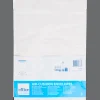 Cartes*Office Essentials Enveloppes à bulles d'air A4