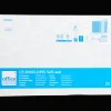 Cartes*Office Essentials Enveloppes C5